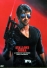 Cobra (DVD)