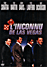 L'Inconnu de Las Vegas (DVD)