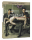 Nip/Tuck - Coffret int&eacute;gral de la saison 3