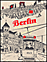 Berlin, T1&nbsp;-&nbsp;Lutes