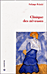 Clinique des n�vroses