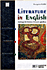 Literature in english