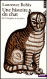Le chat