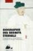 Biographie des regrets �ternels