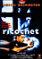 Ricochet (DVD)