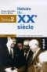 Histoire du XXème siècle