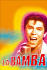 La Bamba