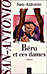 Béru et ces dames