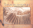 Sharon Shannon