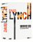 Coffret David Lynch
