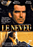 Le Neveu (DVD)