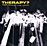 Therapy?