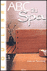 Abc du spa