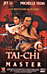 Tai-Chi Master - Édition Collector - Edition limitée (Coffrets 2 DVD)
