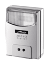 Comparez les prix Metz mecablitz 28 cs2