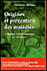 Origines et pr�vention des maladies