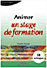 Animer un stage de formation