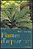 Plantes d'aquarium