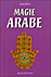 Magie arabe