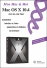 Comparez les prix Mac os x 10.4