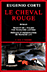 Le cheval rouge