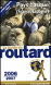 Guide du Routard Pays basque
