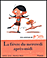 La fi�vre du mercredi apr�s-midi