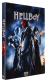 Hellboy - Edition Simple