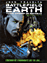 Battlefield Earth, Terre champ de bataille - Version inédite (DVD)
