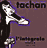 Henri Tachan