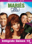 Comparez les prix Coffret int�gral de la saison 10