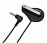 Sony ECM-T6