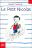 Le Petit Nicolas