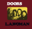 L.A. Woman - Remasterisé