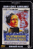 La Symphonie fantastique