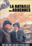 La Bataille des Ardennes (DVD)