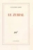 Le Zubial
