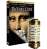 Coffret Da Vinci Code - Edition Limitée et Numérotée à 15 000 exemplaires