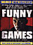 Funny Games (DVD)