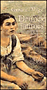 Drames intimes