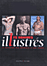 Les hommes illustr�s