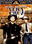Vera Cruz (DVD)