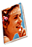 A nos amours (DVD)