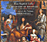 Lully - Super Audio CD hybride