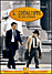 L'Idéaliste (DVD)