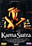 Kama Sutra