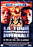 La Tour Montparnasse Infernale (DVD)