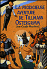 La prodigieuse aventure de Tilmann Ostergrimm