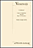 Violences corps tentations ames et demeures