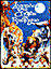 L�gendes et contes de Bretagne